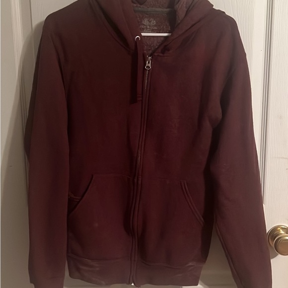 Jacket - Picture 1 of 2